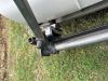 Roadmaster StowMaster Tow Bar - 3" Lunette Ring - Car Mount - 6,000 lbs customer photo