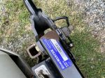 Review image number 2 submitted by Thomas