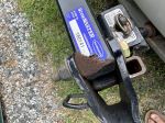 Review image number 3 submitted by Thomas