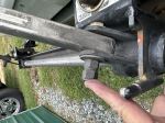 Review image number 4 submitted by Thomas