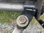 Review image number 5 submitted by Thomas