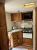 Greystone Built-In RV Microwave - 900 Watts - 0.9 Cu Ft - Black customer photo