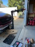 Review image number 5 submitted by David G