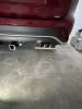 Curt Trailer Hitch Receiver - Custom Fit - Class III - 2" customer photo