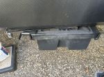 Review image number 1 submitted by Randall