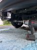 Draw-Tite Max-Frame Trailer Hitch Receiver - Custom Fit - Class IV - 2" customer photo