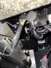 Tekonsha Plug-In Wiring Adapter for Electric Brake Controllers customer photo