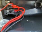 Review image number 1 submitted by Thomas