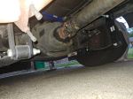 Review image number 1 submitted by BK hitech
