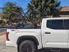 Yakima FrontLoader Wheel Mount Bike Carrier - Roof Mount customer photo