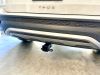 Curt Trailer Hitch Receiver - Custom Fit - Class III - 2" customer photo