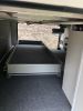 MORryde RV Cargo Sliding Tray - 60" x 26" - 1 Way Slide - 60 Percent Extension - 800 lbs customer photo