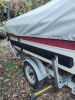 CE Smith Bunk-Style Guide-Ons for Boat Trailers - 60" Long - 1 Pair customer photo