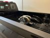 B&W Companion OEM 5th Wheel Hitch for Ford Super Duty Prep Package - Dual Jaw - 25,000 lbs customer photo
