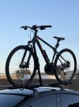 Review image number 1 submitted by Marcovargas16_