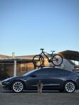 Review image number 2 submitted by Marcovargas16_