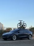 Review image number 3 submitted by Marcovargas16_