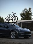 Review image number 4 submitted by Marcovargas16_