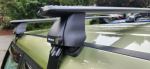 Review image number 5 submitted by Gregory
