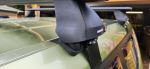 Review image number 7 submitted by Gregory