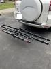 Curt Trailer Hitch Receiver - Custom Fit - Class III - 2" customer photo