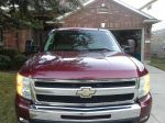 Review image number 1 submitted by Tom H.