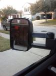 Review image number 3 submitted by Tom H.