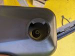 Review image number 1 submitted by 