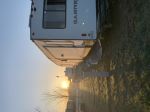 Review image number 2 submitted by Gary