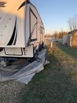 Review image number 4 submitted by Gary