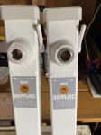 Review image number 2 submitted by Mark