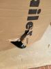 Draw-Tite Max-Frame Trailer Hitch Receiver - Custom Fit - Class III - 2" customer photo