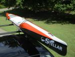 Review image number 3 submitted by Stephen