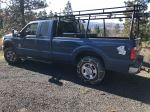Review image number 1 submitted by Jeff W