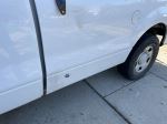 Review image number 2 submitted by Nathan