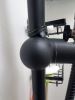 Empire Faucets RV Handheld Shower Set w/ Slide Bar - 2 Function - Matte Black customer photo