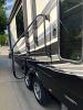 Lend-a-Hand Extra Large Folding Grab Handle for RVs - Black with Black Foam Grip - Aluminum customer photo