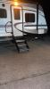 MORryde Quick Connect RV Steps for 27-1/2" to 36" Entry Height - 3 Steps customer photo