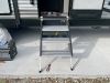 Lippert SolidStep RV Steps for 29" to 36" Wide Doorways - 3 Steps customer photo