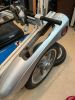 Replacement Left Side Fender for Yakima Rack and Roll Trailers - Qty 1 customer photo