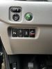 Redarc Tow-Pro Elite Brake Controller - Dash Knob - 2 Braking Modes - 1 to 3 Axles - Proportional customer photo
