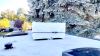 Adco RV Air Conditioner Cover for Dometic Duo Therm and Brisk Air ACs - White customer photo