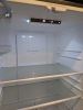 Everchill RV Refrigerator w/ Freezer Drawer - French Doors - 16 cu ft - 12V - Stainless Steel customer photo