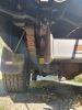 Curt Trailer Hitch Receiver - Custom Fit - Class V Commercial Duty - 2-1/2" customer photo