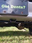 Review image number 2 submitted by Josh