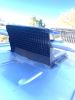 Dometic FanTastic Ultra Breeze Trailer Roof Vent Cover - 19.5" x 19.5" x 10.5"- Black customer photo