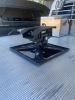 Replacement Base Assembly for Demco Recon Gooseneck-to-5th Wheel Trailer Hitch Adapter - 21K customer photo