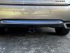 etrailer Rubber Hitch Cover for 2" Trailer Hitches - Qty 1 customer photo