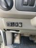 Redarc Tow-Pro Liberty Brake Controller - Dash Knob - 1 to 2 Axles - Proportional customer photo