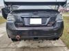 EcoHitch Invisi Trailer Hitch Receiver - Custom Fit - Class III - 2" customer photo